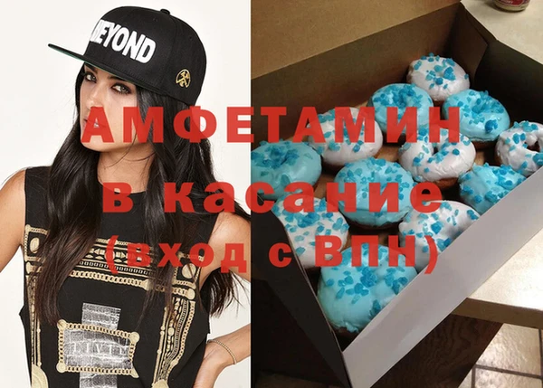 ECSTASY Горняк