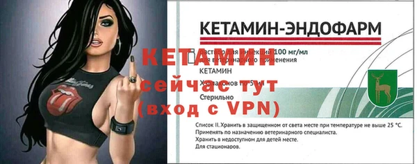 ГАЛЛЮЦИНОГЕННЫЕ ГРИБЫ Горно-Алтайск