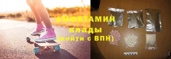 ГАЛЛЮЦИНОГЕННЫЕ ГРИБЫ Горно-Алтайск