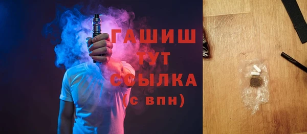 соль ск Гусев