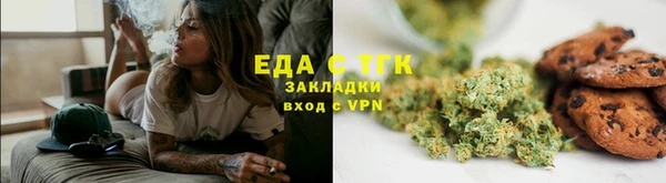 ECSTASY Горняк