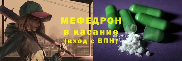 ECSTASY Горняк