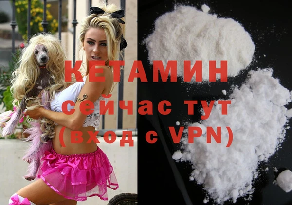 ECSTASY Горняк