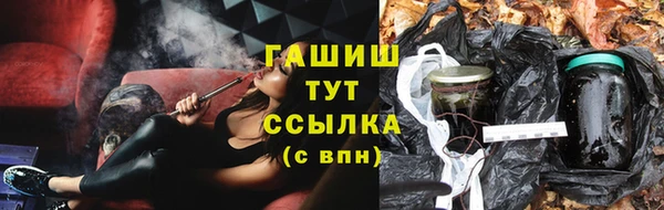 крисы Володарск