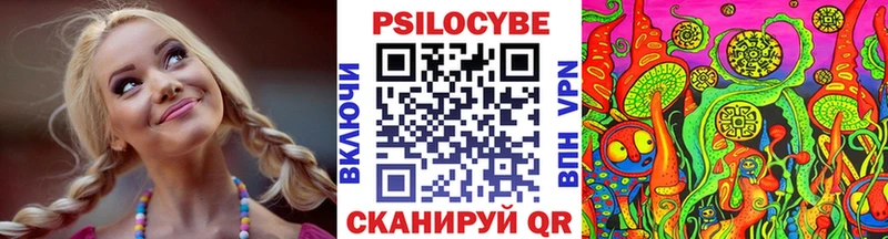Галлюциногенные грибы Cubensis  Долгопрудный 